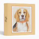 Search for hound binders Puppy
