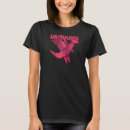 Recherche de origami tshirts Papier