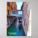 Recherche de palazzo posters Grand canal