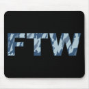 Search for epic mousepads Gamer