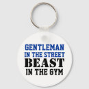 Search for trainer keychains Body building
