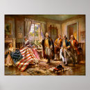 Search for percy moran art Birth of old glory