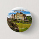 Recherche de chateau badges Pour tous