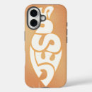 Search for jesus fish iphone cases Faith