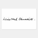 Search for winston stickers Churchill