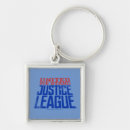 Search for justice league keychains Superhero
