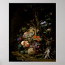 Search for mignon posters Abraham