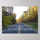 Search for comfortable posters Courage