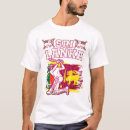 Recherche de drapeau sri lanka vêtements Cricket