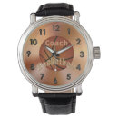 Search for basketball watches Coach