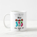 Recherche de premier enfant tasses Papa