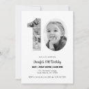 Recherche de 10 ans invitations Pour tous