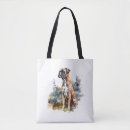 Search for loyal bags Dog lover