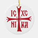 Recherche de orthodoxie ornements Christianisme
