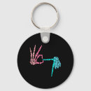 Search for ice pop keychains Six seven pop culture