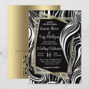Search for versatile postcards Elegant