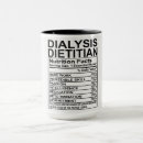 Search for dietitian mugs Funny
