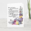 Search for inspirational quotes sympathy cards Faith