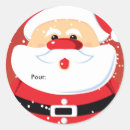 Search for noël stickers Joyeux noel