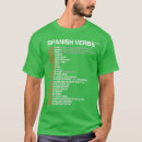 Search for verbs Classroom