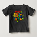 Search for horror baby clothes Witch