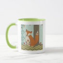 Search for whimsy mugs Childrens