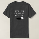 Search for course tshirts Dad
