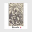 Search for st mark stickers Evangelist