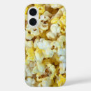 Search for popcorn iphone cases Snack