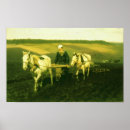 Search for ilya repin posters Male
