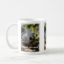 Search for crocodile mugs Green