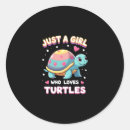 Search for tortoise lover stickers Sea