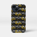 Search for human rights iphone cases Freedom