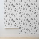 Search for fir tree art Abstract