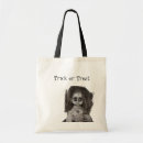 Recherche de de poupée sacs Halloween