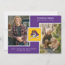 Search for alumni invitations East carolina pirates graduate