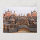 Recherche de jaipur cartes postales Asie
