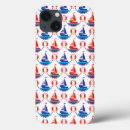 Search for nautical ipad cases Sail