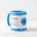 Search for atlanta mugs America