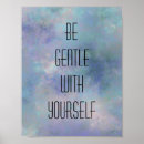 Search for low self esteem art Typography