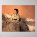 Search for french impressionism posters Masterpiece