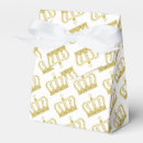 Recherche de couronne royale ballotins Princesse