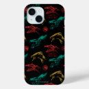 Search for dragon head iphone cases Westeros