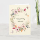 Search for beautiful butterfly birthday cards Pretty
