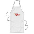 Search for ruby aprons Dorothy