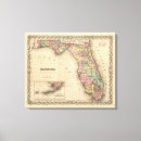 Search for tinted canvas prints Floridaunited