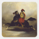 Search for horseman stickers Rider