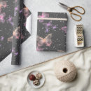 Recherche de papillon orange papier cadeau Jolie