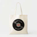 Search for record bags Vinyl