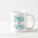 Recherche de humour mamie tasses Mignon